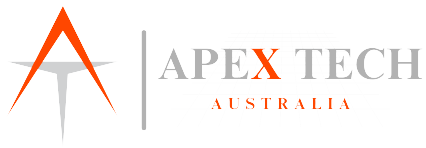 Apex Tech Australia